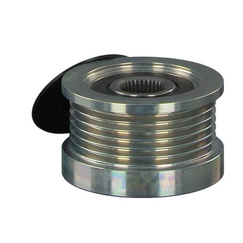 Febi Bilstein 34667 Alternator Clutch Pulley