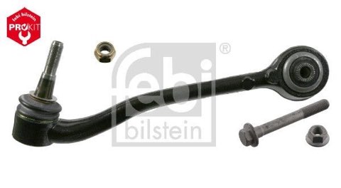 Febi Bilstein 34670 Suspension Arm, photo 2
