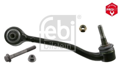 Febi Bilstein 34671 Suspension Arm, photo 2