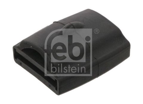 Febi Bilstein 34682 Rear Axle, photo 2