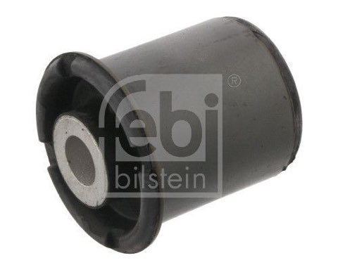 Febi Bilstein 34683 Axle Bush, photo 2