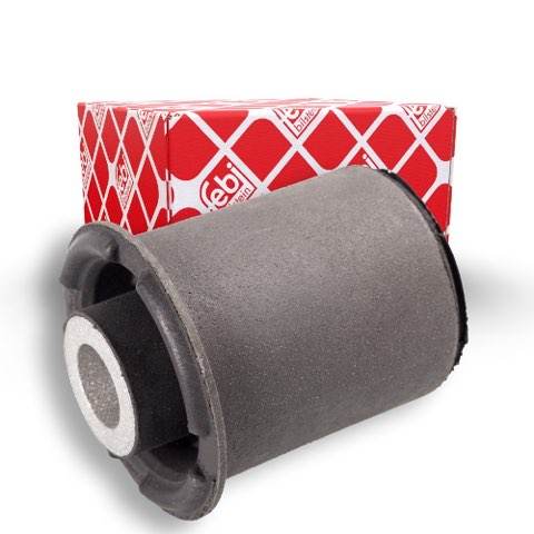 Febi Bilstein 34684 Axle Bush, photo 2