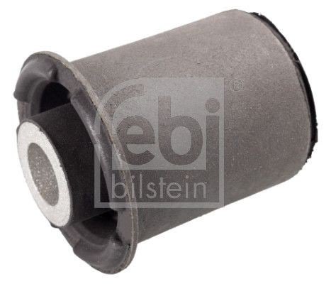 Febi Bilstein 34684 Axle Bush, photo 3