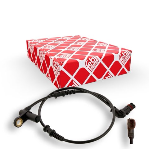 Febi Bilstein 34685 ABS Sensor