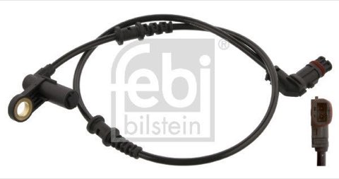 Febi Bilstein 34685 ABS Sensor, photo 2
