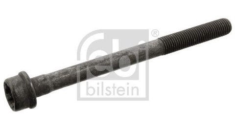 Febi Bilstein 34696 Cylinder Head Bolt, photo 2