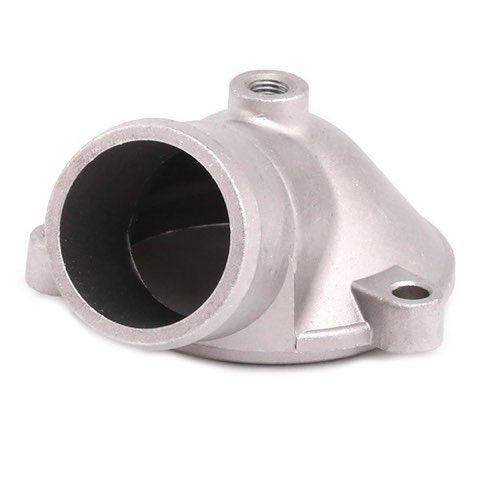 Febi Bilstein 34700 Thermostat Housing, photo 3
