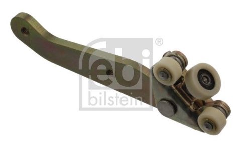 Febi Bilstein 34701 Roller Guide, Sliding Door, photo 3