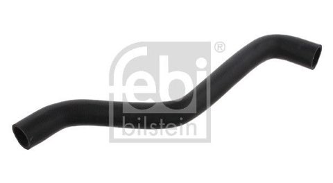 Febi Bilstein 34708 Radiator Hose, photo 2