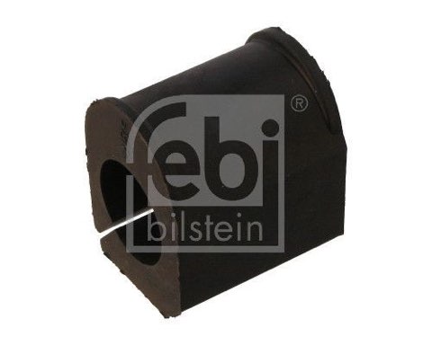 Febi Bilstein 34709 Anti Roll Bar Bush, photo 2