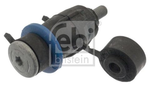 Febi Bilstein 34710 Anti-Roll Bar Link, photo 2