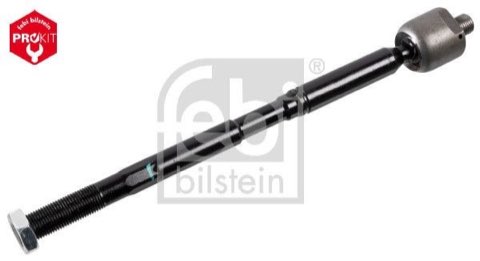 Febi Bilstein 34713 Inner Tie Rod, photo 2