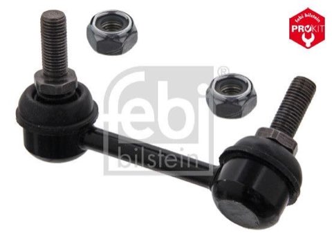 Febi Bilstein 34714 Anti-Roll Bar Link, photo 2