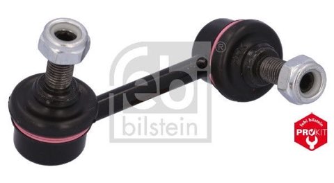 Febi Bilstein 34715 Anti-Roll Bar Link, photo 2