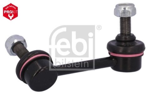 Febi Bilstein 34715 Anti-Roll Bar Link, photo 3