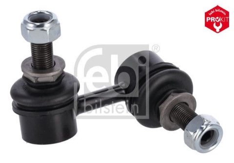 Febi Bilstein 34716 Anti-Roll Bar Link, photo 2
