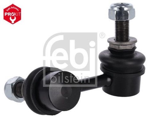 Febi Bilstein 34716 Anti-Roll Bar Link, photo 3
