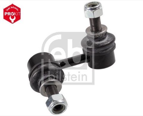 Febi Bilstein 34717 Anti-Roll Bar Link, photo 2