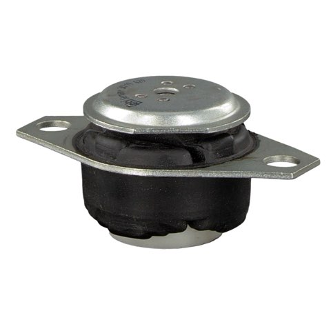 Febi Bilstein 34719 Mounting, Manual Transmission