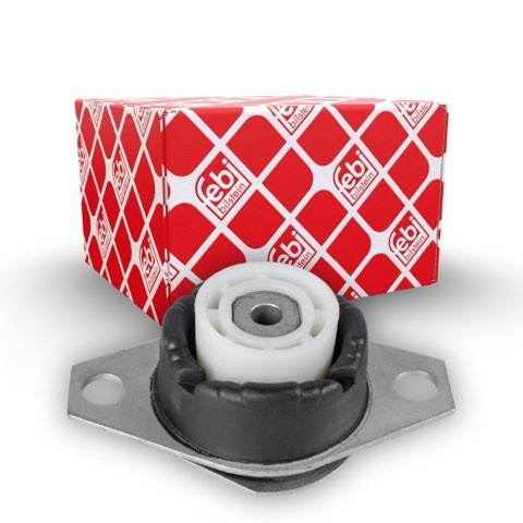 Febi Bilstein 34719 Mounting, Manual Transmission, photo 2