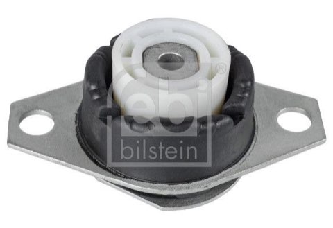 Febi Bilstein 34719 Mounting, Manual Transmission, photo 3