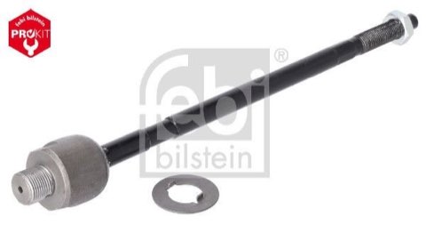 Febi Bilstein 34720 Inner Tie Rod, photo 2