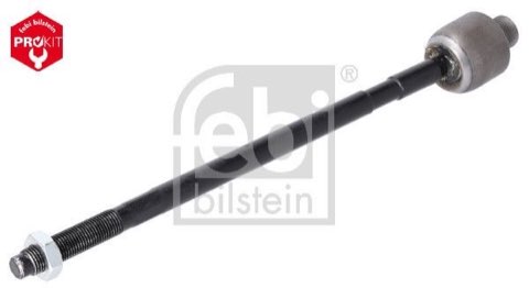 Febi Bilstein 34720 Inner Tie Rod, photo 3
