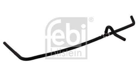 Febi Bilstein 34727 Radiator Hose, photo 2