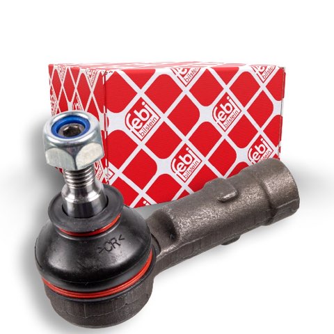 Febi Bilstein 34728 Track Rod End, photo 2