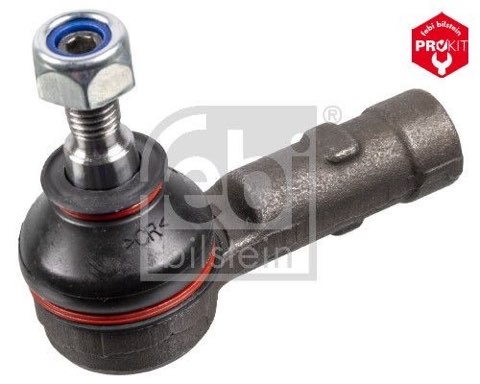 Febi Bilstein 34728 Track Rod End, photo 3
