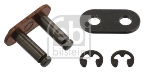 Febi Bilstein 34729 Chain Lock, Timing Chain, photo 2