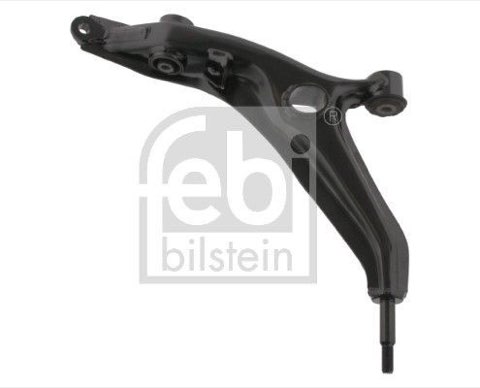 Febi Bilstein 34730 Suspension Arm, photo 2
