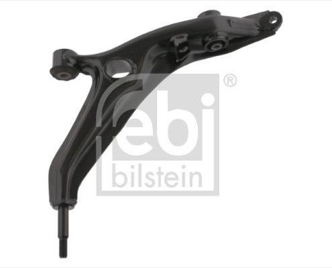 Febi Bilstein 34731 Suspension Arm, photo 2