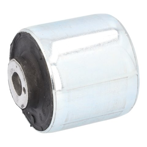 Febi Bilstein 34732 Trailing Arm / Suspension Arm Bush, photo 2