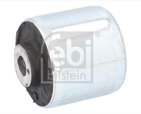 Febi Bilstein 34732 Trailing Arm / Suspension Arm Bush, photo 3