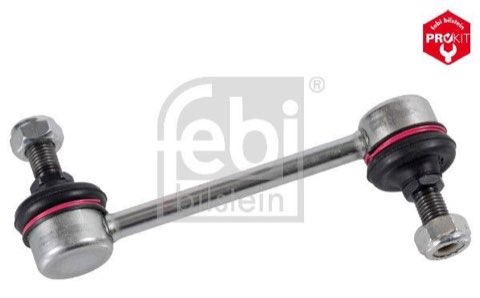 Febi Bilstein 34733 Anti-Roll Bar Link, photo 2