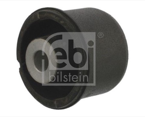 Febi Bilstein 34740 Axle Bush, photo 2
