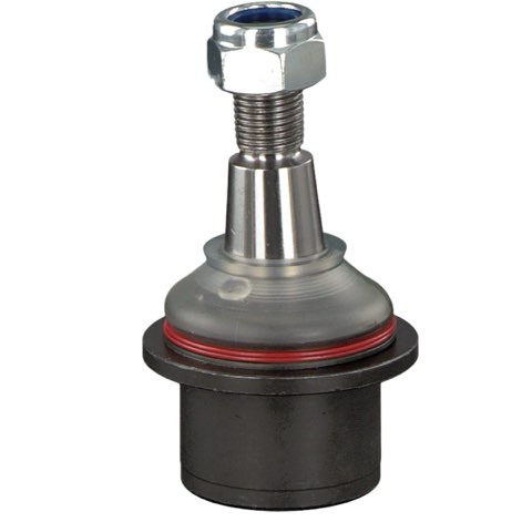 Febi Bilstein 34745 Ball Joint