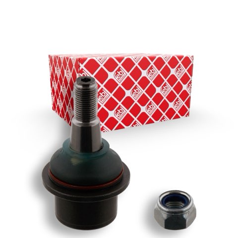 Febi Bilstein 34745 Ball Joint, photo 2