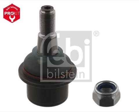 Febi Bilstein 34745 Ball Joint, photo 3