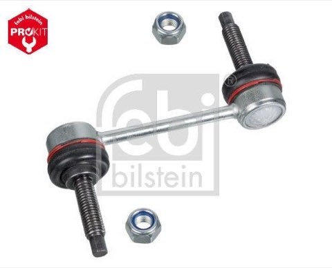 Febi Bilstein 34746 Anti-Roll Bar Link, photo 2