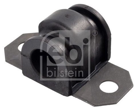 Febi Bilstein 34747 Anti Roll Bar Bush, photo 2