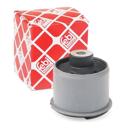 Febi Bilstein 34748 Axle Bush, photo 2