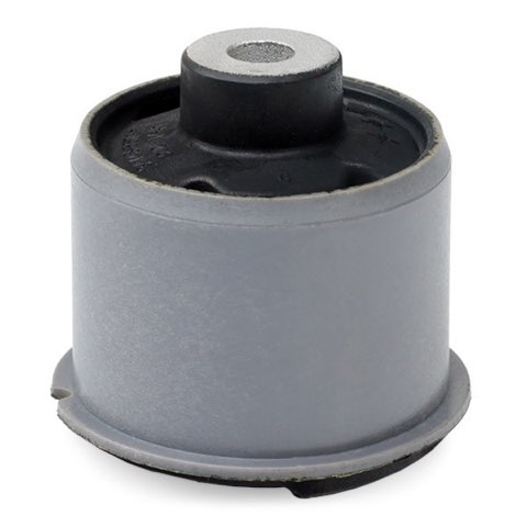Febi Bilstein 34748 Axle Bush, photo 3