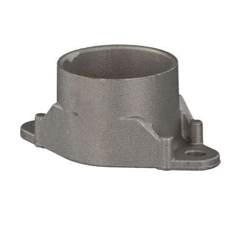Febi Bilstein 34749 Top Strut Mount