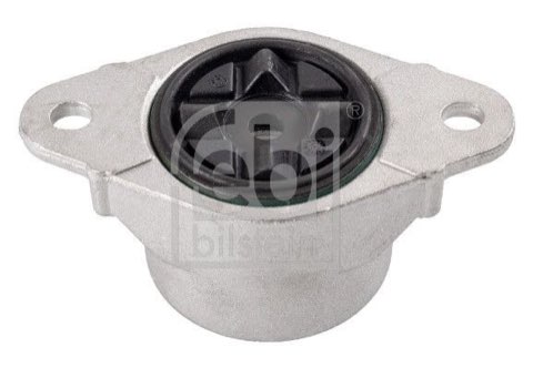 Febi Bilstein 34749 Top Strut Mount, photo 3