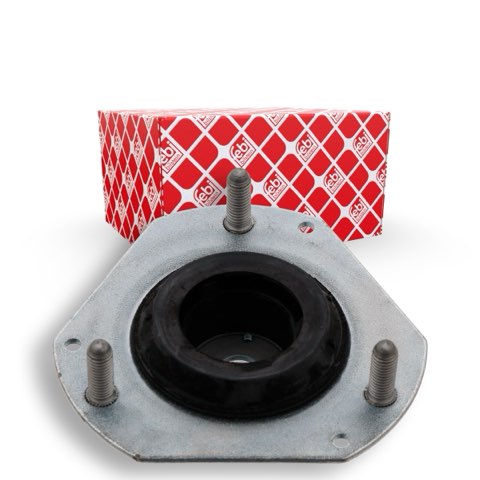 Febi Bilstein 34750 Top Strut Mount, photo 2