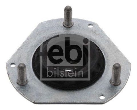 Febi Bilstein 34750 Top Strut Mount, photo 3