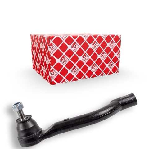 Febi Bilstein 34755 Track Rod End