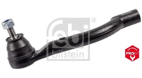 Febi Bilstein 34755 Track Rod End, photo 2